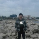 ���������� �������, ���� ������� �������, 28 ���, ������������ ��� ������, ����� � ���������