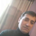 ���������� ������, ���� ������� Noro, 49 ���, ������������ ��� ������, ����� � ���������, c�������� ���������