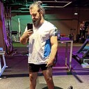 ���������� ������, ���� ������� Alim, 30 ���, ������������ ��� ������, ���������