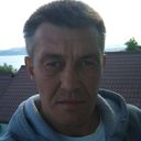  -,   , 54 ,   ,   , c , 