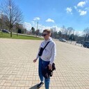  -,   , 24 ,   ,   