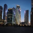 ���������� ������, ���� ������� ������, 27 ���, ������������ ��� ������, ����� � ���������