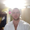  -,   , 30 ,  