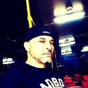 ���������� ������������, ���� ������� �����, 49 ���, ������������ ��� ������, ����� � ���������, c�������� ���������, ���������