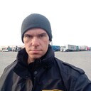 ���������� ������, ���� ������� �������, 35 ���, ������������ ��� ������, ����� � ���������, c�������� ���������, ���������