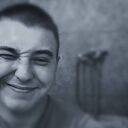  ,   , 23 ,     , c 