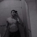 ���������� �����-���������, ���� ����� ���������, 25 ���, ������������ ��� ������, ����� � ���������