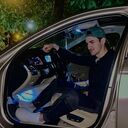 ���������� ����������, ���� ����� ���, 25 ���, ������������ 