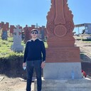 ���������� ������, ���� ����� Artak, 23 ����, ������������ ��� ������, ����� � ���������