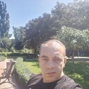  ,   , 54 ,   c 