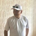 ,    , 57 ,   ,   , c 