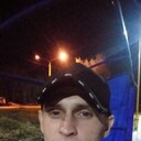 ���������� �������������-����������, ���� ����� Petya, 25 ���, ������������ ��� ������, ����� � ���������