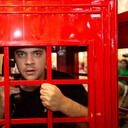 ���������� �������, ���� ������� ���������, 27 ���, ������������ ��� ������, ����� � ���������, c�������� ���������