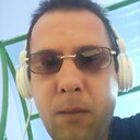  ,   , 40 ,     , c 