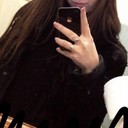 ���������� �������, ���� ������� Kristina, 31 ���, ������������ ��� ����� � ���������, c�������� ���������