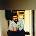 ���������� ������, ���� ������� �����, 40 ���, ������������ ��� ������, ����� � ���������