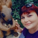 ���������� ������-��-����, ���� ������� ����, 42 ����, ������������ ��� ������, ����� � ���������, c�������� ���������