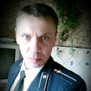  ,   , 46 ,     , c 