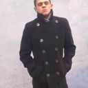 ���������� ����, ���� ������� ����, 31 ���, ������������ ��� ������