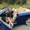  ,   Diana, 28 ,     , c , 