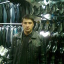  ,   , 40 ,     , c 