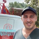 ���������� ������, ���� ������� Artur, 43 ����, ������������ ��� ������, ����� � ���������, c�������� ���������, ���������