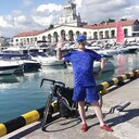  ,   , 58 ,   ,   