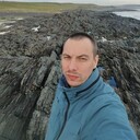 ���������� ������, ���� ������� ������, 40 ���, ������������ ��� ������, ����� � ���������