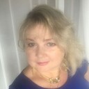 ���������� ������ ��������, ���� ������� ����, 57 ���, ������������ ��� ����� � ���������, c�������� ���������