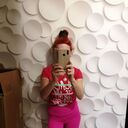  ,   , 56 ,   c 