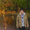  ,   Nasurullo, 21 ,   ,   