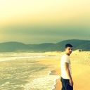  ,   Fayzosh, 37 ,     , c , 