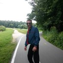 ���������� ��������, ���� ������� ��Ш��, 50 ���, ������������ ��� ������, ����� � ���������, c�������� ���������