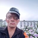  ,   , 51 ,   ,   