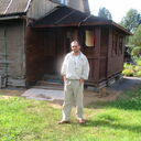 ���������� �����-���������, ���� ������� �����, 55 ���, ������������ ��� ������, ����� � ���������