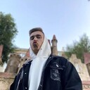 ���������� �����������, ���� ����� �����, 25 ���, ������������ ��� ������, ����� � ���������