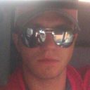 ���������� ������, ���� ������� ����, 38 ���, ������������ ��� ������, ���������