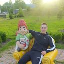 ���������� �����-���������, ���� ������� �������, 35 ���, ������������ ��� ������, ����� � ���������