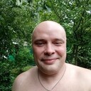 ���������� ������, ���� ������� ����������, 46 ���, ������������ ��� ������, ����� � ���������