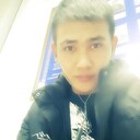 ���������� �������, ���� ������� ���������, 27 ���, ������������ ��� ����� � ���������, c�������� ���������