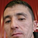  ,   , 32 ,   