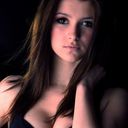  ,   Diana, 31 ,   ,   , c , 
