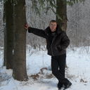  ,   Igorek, 45 ,     , c 