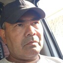 ���������� �������, ���� ������� ���������, 50 ���, ������������ ��� ������, ����� � ���������, c�������� ���������, ���������