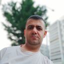  ,   Ali, 40 ,   ,   