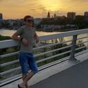  --,   Artem, 27 ,   , 
