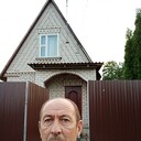  ,   , 62 ,   ,   
