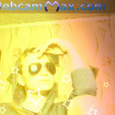  ,   Helena, 29 ,   ,   , c 