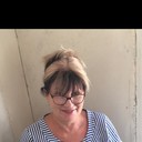  ,   , 65 ,   ,   , c 