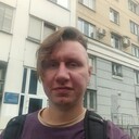 ���������� ������, ���� ������� ������, 40 ���, ������������ ��� ����� � ���������, c�������� ���������